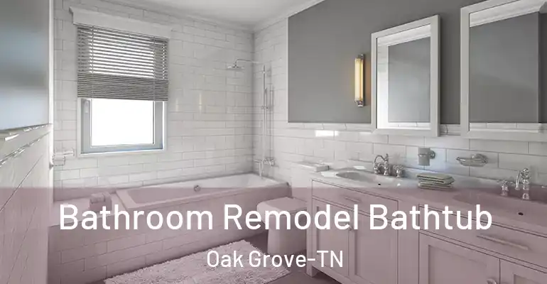 inner Bathroom imggen Bathroom Remodel Bathtub Oak Grove-TN