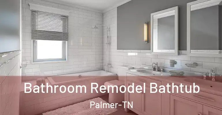 inner Bathroom imggen Bathroom Remodel Bathtub Palmer-TN