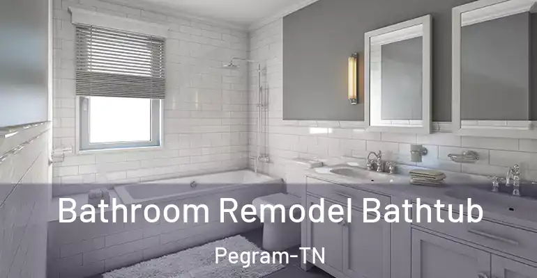 inner Bathroom imggen Bathroom Remodel Bathtub Pegram-TN