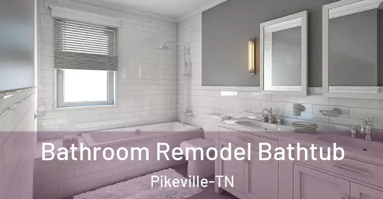 inner Bathroom imggen Bathroom Remodel Bathtub Pikeville-TN