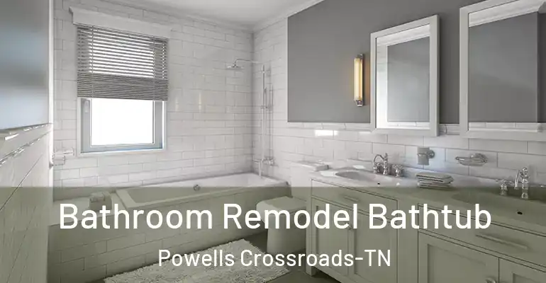 inner Bathroom imggen Bathroom Remodel Bathtub Powells Crossroads-TN