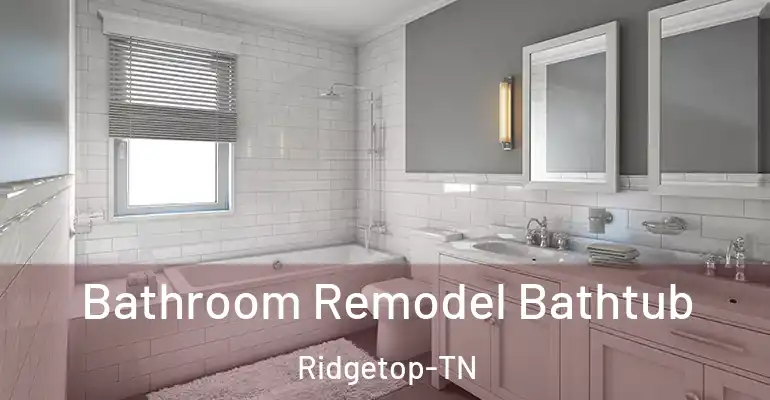 inner Bathroom imggen Bathroom Remodel Bathtub Ridgetop-TN