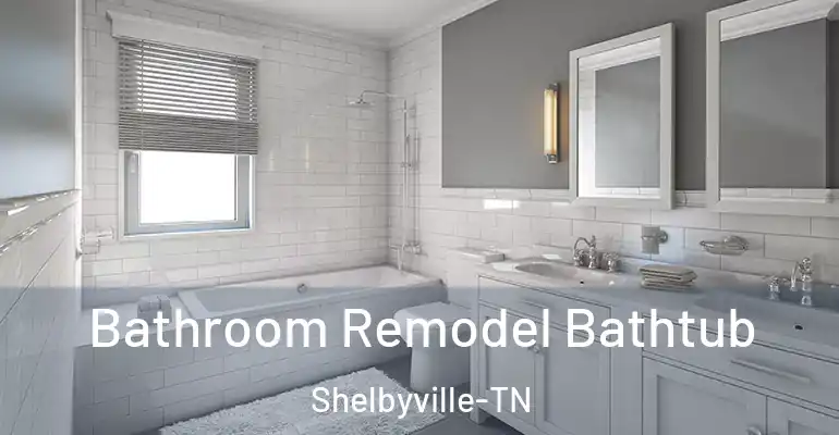 inner Bathroom imggen Bathroom Remodel Bathtub Shelbyville-TN