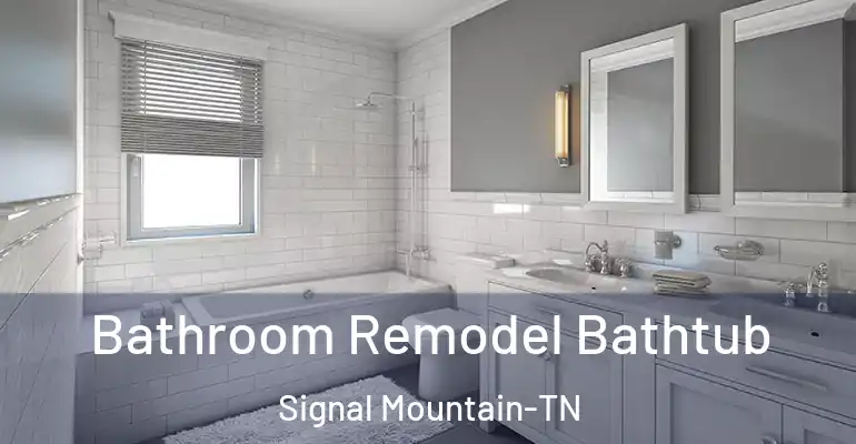 inner Bathroom imggen Bathroom Remodel Bathtub Signal Mountain-TN