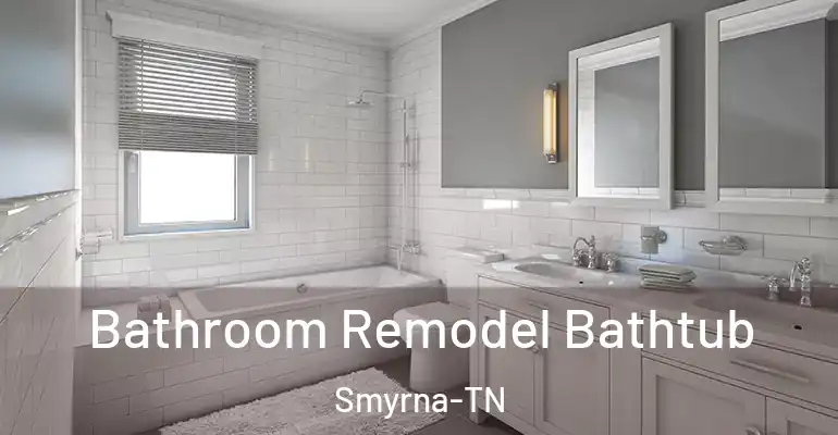 inner Bathroom imggen Bathroom Remodel Bathtub Smyrna-TN