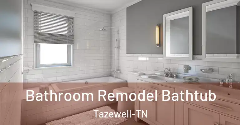 inner Bathroom imggen Bathroom Remodel Bathtub Tazewell-TN