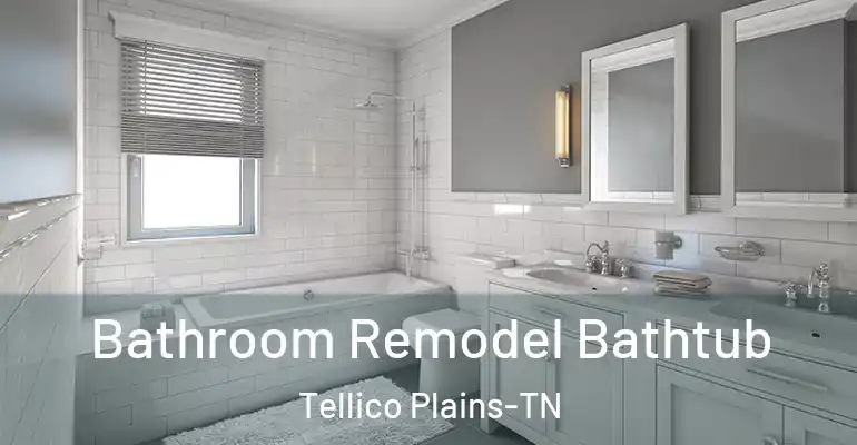 inner Bathroom imggen Bathroom Remodel Bathtub Tellico Plains-TN