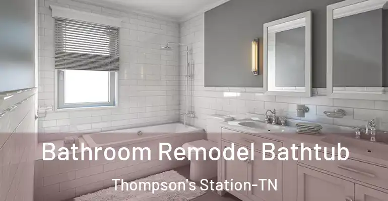 inner Bathroom imggen Bathroom Remodel Bathtub Thompson's Station-TN