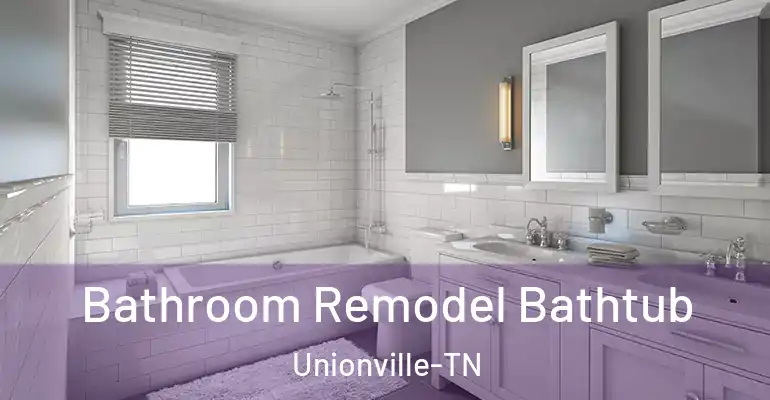 inner Bathroom imggen Bathroom Remodel Bathtub Unionville-TN