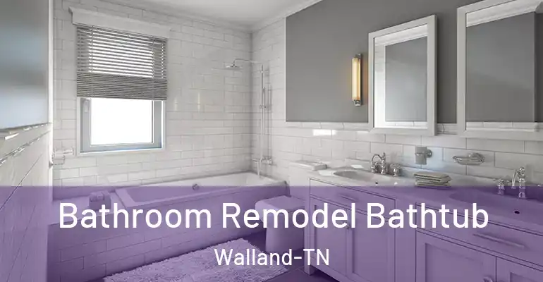 inner Bathroom imggen Bathroom Remodel Bathtub Walland-TN