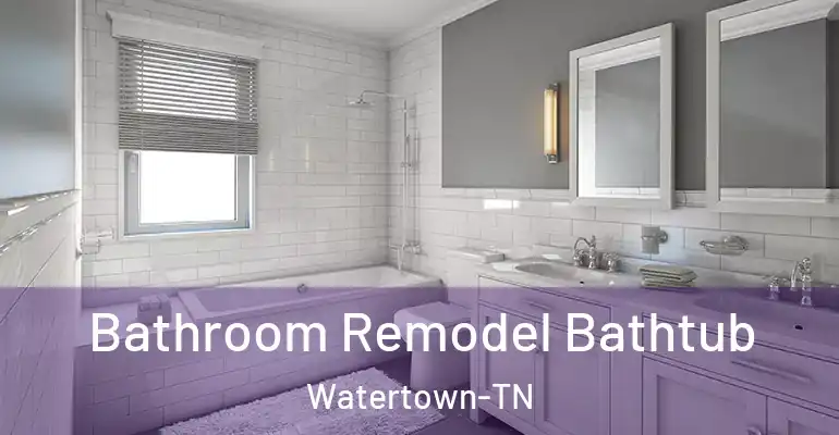 inner Bathroom imggen Bathroom Remodel Bathtub Watertown-TN