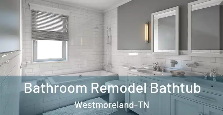 inner Bathroom imggen Bathroom Remodel Bathtub Westmoreland-TN