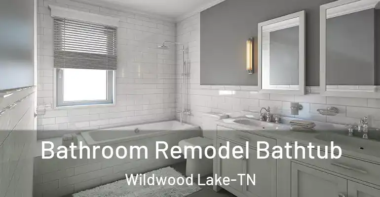 inner Bathroom imggen Bathroom Remodel Bathtub Wildwood Lake-TN