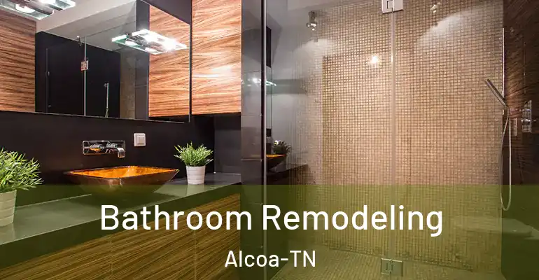 inner Bathroom imggen Bathroom Remodeling Alcoa-TN