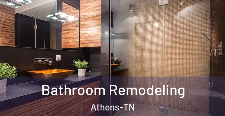 inner Bathroom imggen Bathroom Remodeling Athens-TN