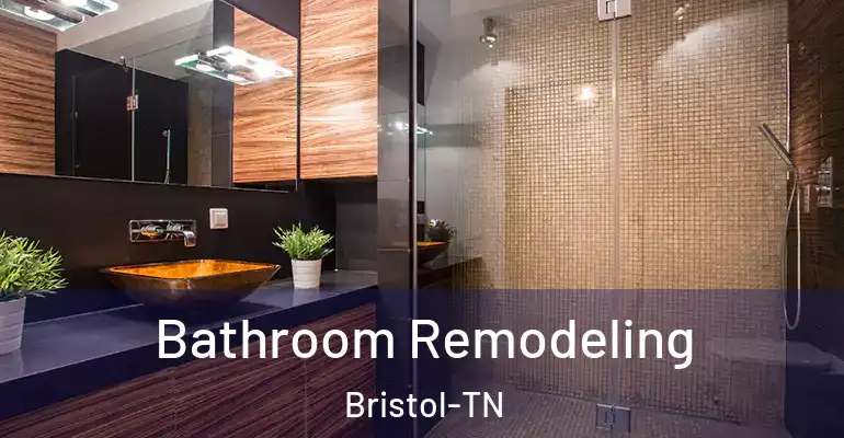 inner Bathroom imggen Bathroom Remodeling Bristol-TN