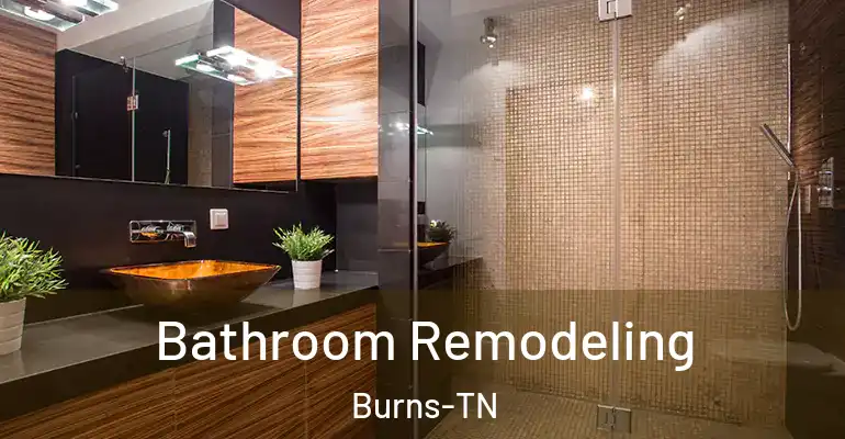 inner Bathroom imggen Bathroom Remodeling Burns-TN