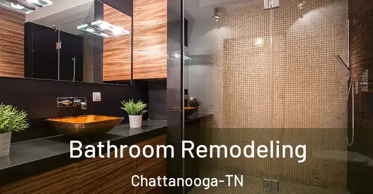 inner Bathroom imggen Bathroom Remodeling Chattanooga-TN
