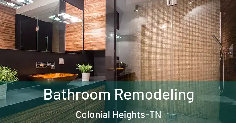 inner Bathroom imggen Bathroom Remodeling Colonial Heights-TN