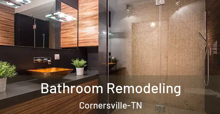 inner Bathroom imggen Bathroom Remodeling Cornersville-TN