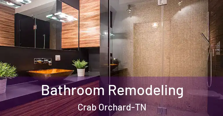inner Bathroom imggen Bathroom Remodeling Crab Orchard-TN