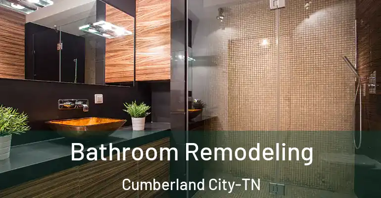 inner Bathroom imggen Bathroom Remodeling Cumberland City-TN