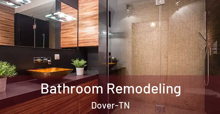 inner Bathroom imggen Bathroom Remodeling Dover-TN