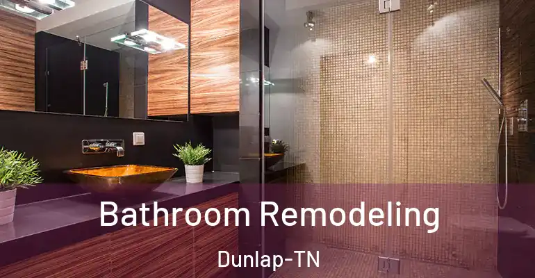 inner Bathroom imggen Bathroom Remodeling Dunlap-TN