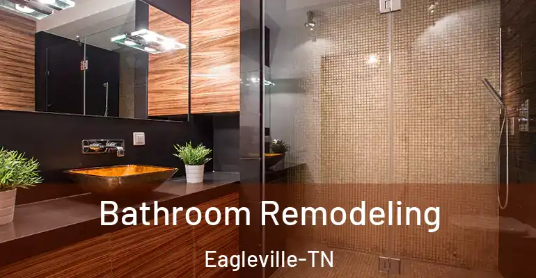 inner Bathroom imggen Bathroom Remodeling Eagleville-TN