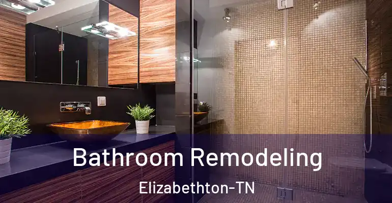 inner Bathroom imggen Bathroom Remodeling Elizabethton-TN