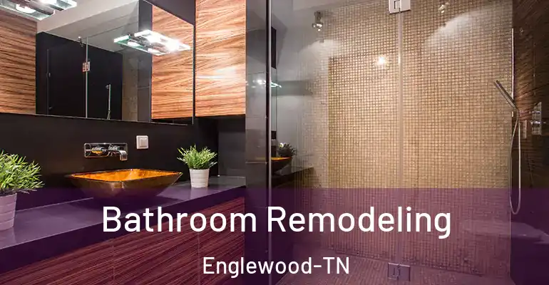 inner Bathroom imggen Bathroom Remodeling Englewood-TN