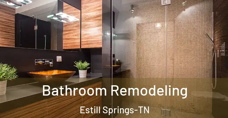 inner Bathroom imggen Bathroom Remodeling Estill Springs-TN