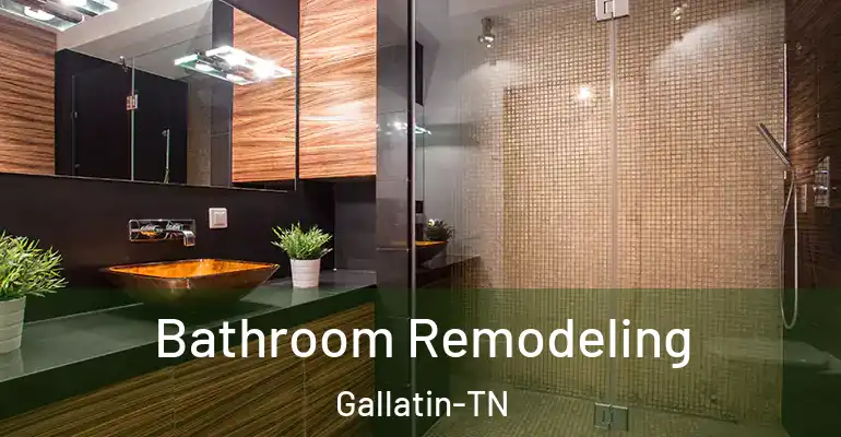 inner Bathroom imggen Bathroom Remodeling Gallatin-TN