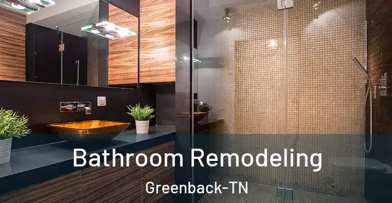 inner Bathroom imggen Bathroom Remodeling Greenback-TN
