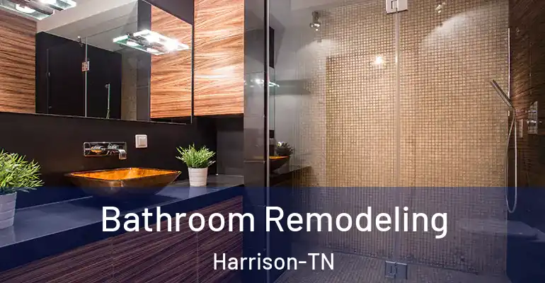 inner Bathroom imggen Bathroom Remodeling Harrison-TN