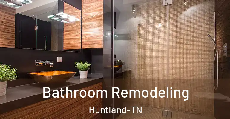 inner Bathroom imggen Bathroom Remodeling Huntland-TN