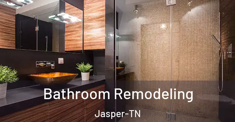 inner Bathroom imggen Bathroom Remodeling Jasper-TN