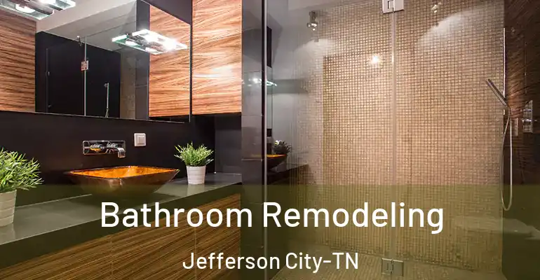 inner Bathroom imggen Bathroom Remodeling Jefferson City-TN