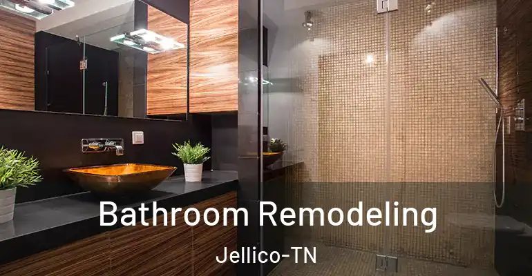 inner Bathroom imggen Bathroom Remodeling Jellico-TN