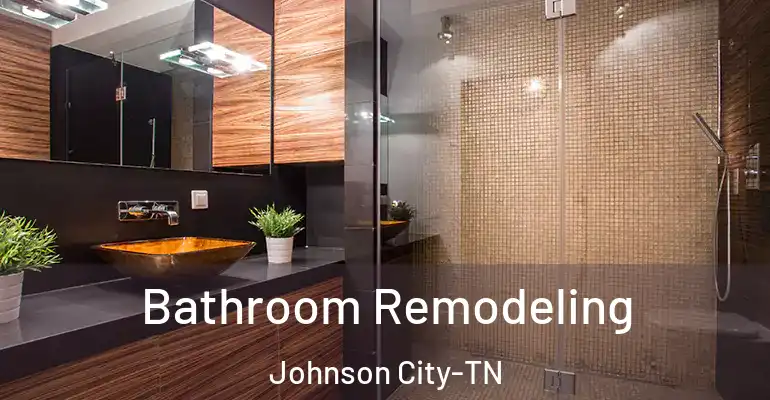 inner Bathroom imggen Bathroom Remodeling Johnson City-TN