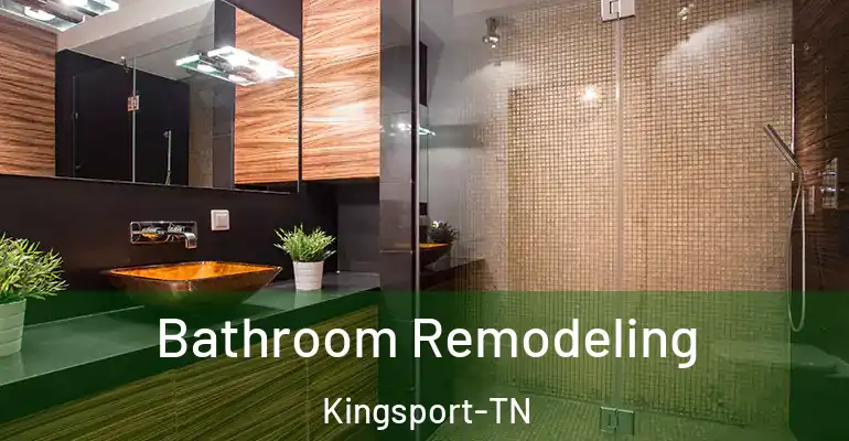inner Bathroom imggen Bathroom Remodeling Kingsport-TN
