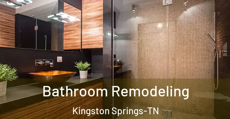 inner Bathroom imggen Bathroom Remodeling Kingston Springs-TN