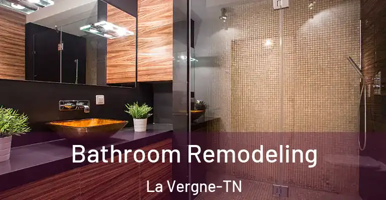 inner Bathroom imggen Bathroom Remodeling La Vergne-TN