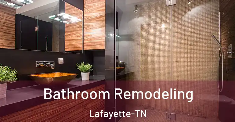 inner Bathroom imggen Bathroom Remodeling Lafayette-TN