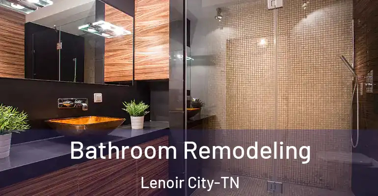 inner Bathroom imggen Bathroom Remodeling Lenoir City-TN
