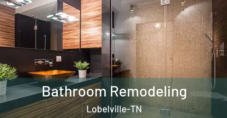 inner Bathroom imggen Bathroom Remodeling Lobelville-TN