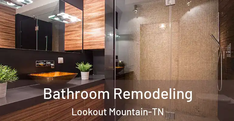 inner Bathroom imggen Bathroom Remodeling Lookout Mountain-TN