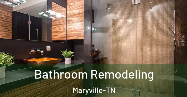 inner Bathroom imggen Bathroom Remodeling Maryville-TN