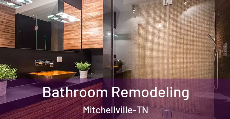 inner Bathroom imggen Bathroom Remodeling Mitchellville-TN