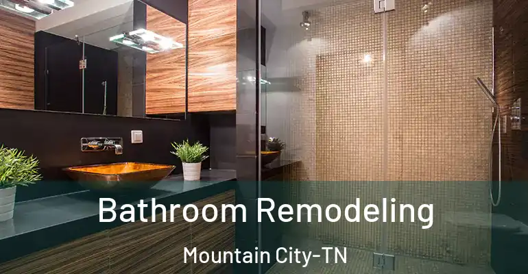 inner Bathroom imggen Bathroom Remodeling Mountain City-TN